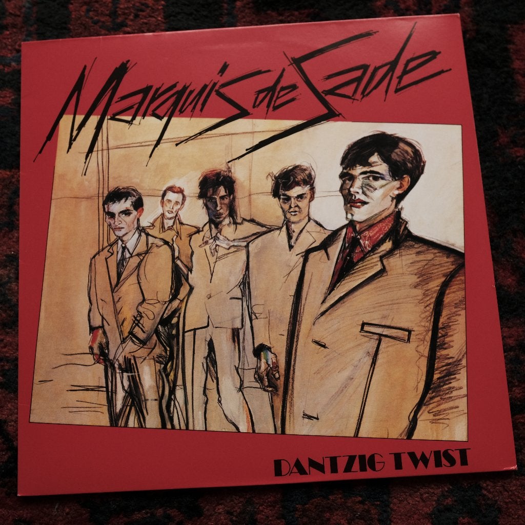 vinyle 33T, CD & DVD, Vinyles | Jazz & Blues, Comme neuf, Autres genres, Enlèvement, LP