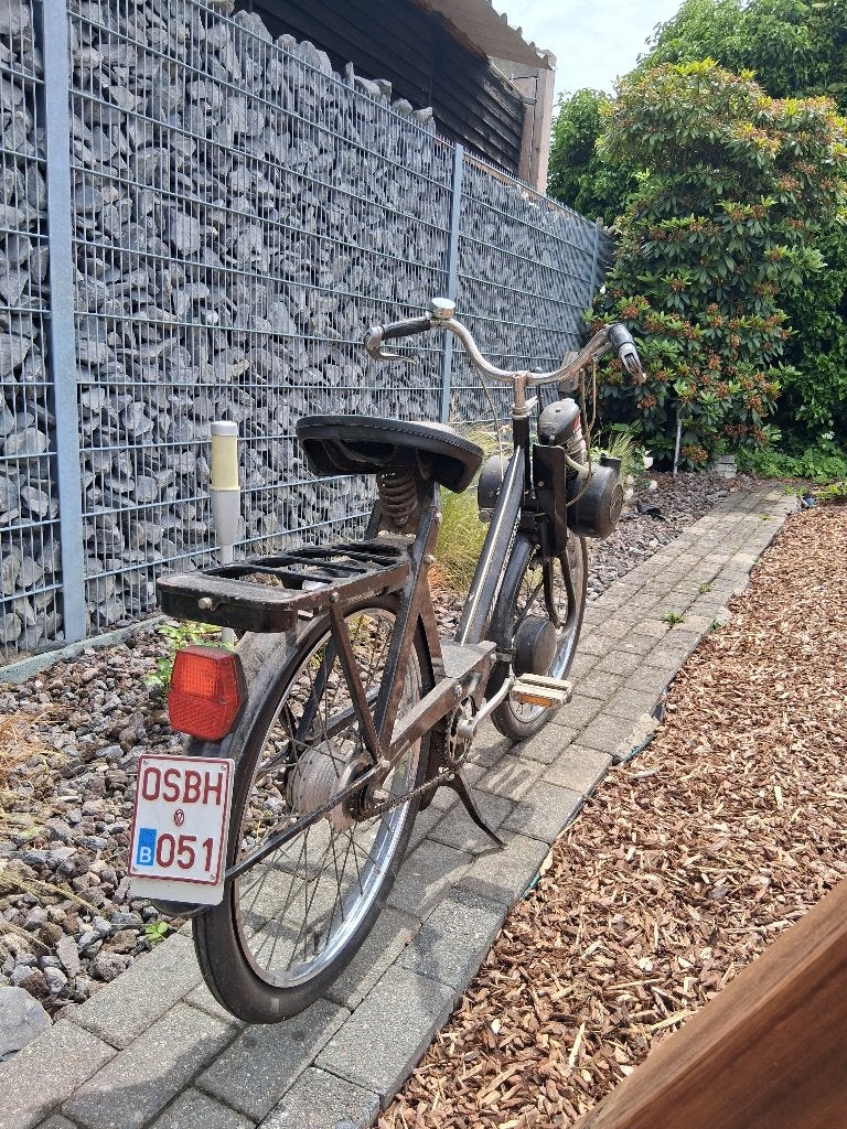 Solex