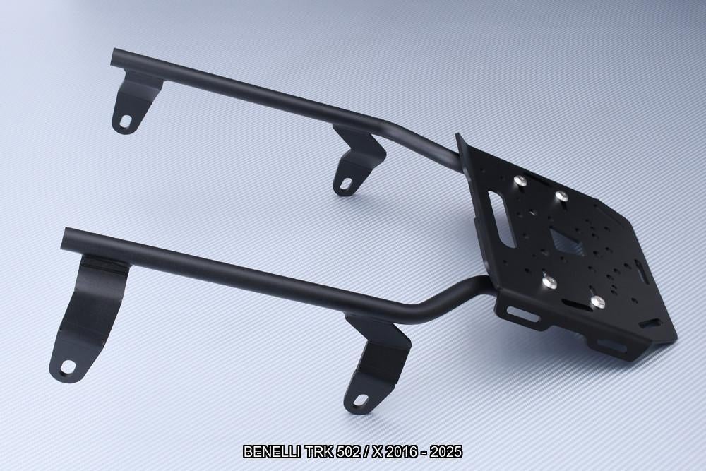 Support Top-Case BENELLI TRK 502 / X 2016 - 2025, Enlèvement ou Envoi, Neuf