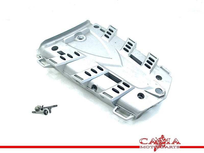 TOP CASE RACK R 1200 GS Adventure 2010-2013 (R1200GSA 10), Motos, Dhr. S. di Majo, Utilisé, Info@cama-motorparts.nl, P.J. Troelstraweg 8 8
3144 CX  MAASSLUIS, NL