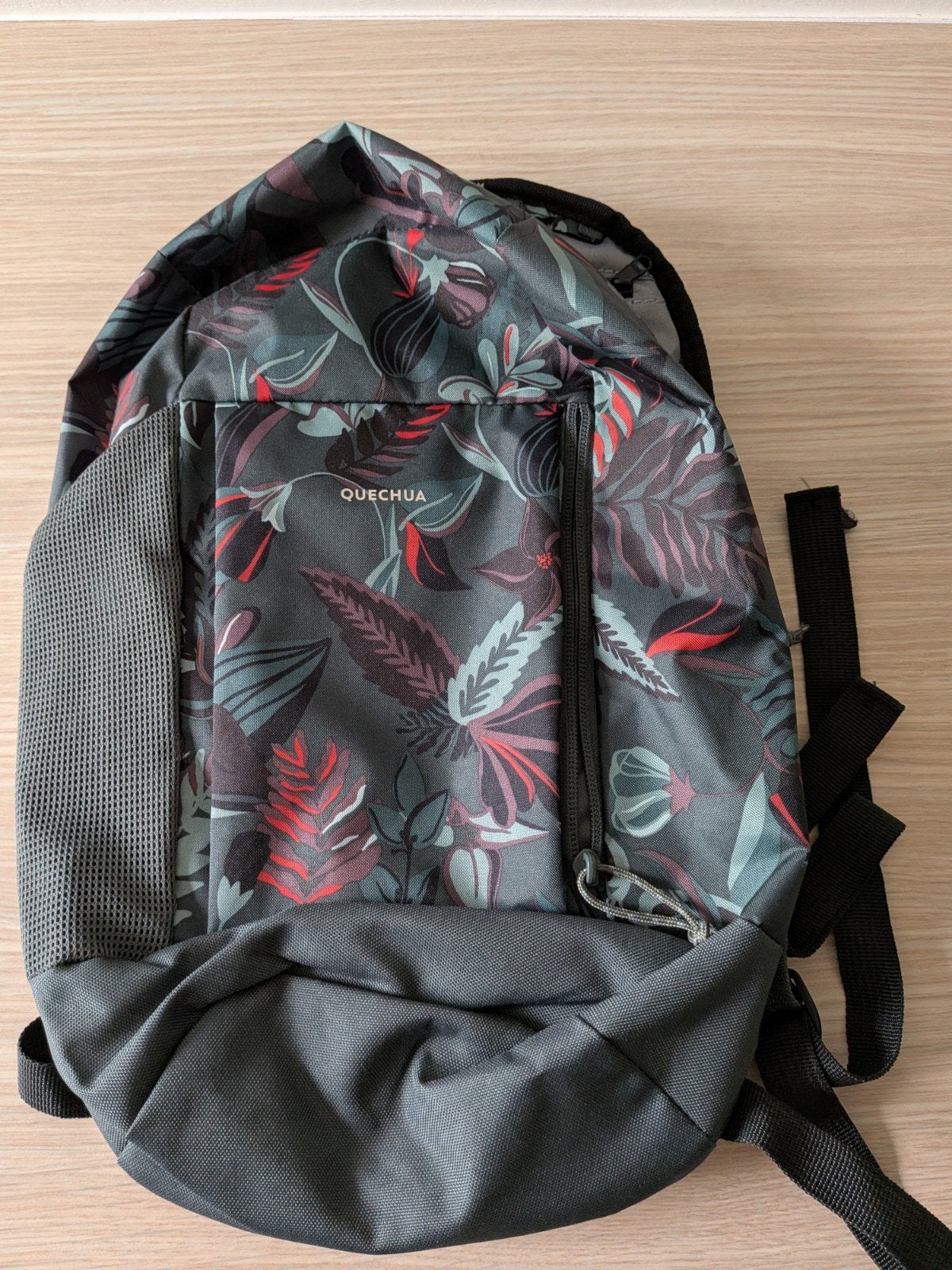 Sac de randonnée ou sport, Bijoux, Sacs & Beauté, Sacs | Sacs à dos
