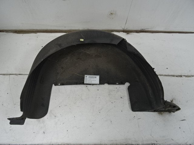 BINNENSPATSCHERM LINKS ACHTER Citroën Xsara Picasso (CH), Gebruikt, Achter, Citroën, Spatbord
