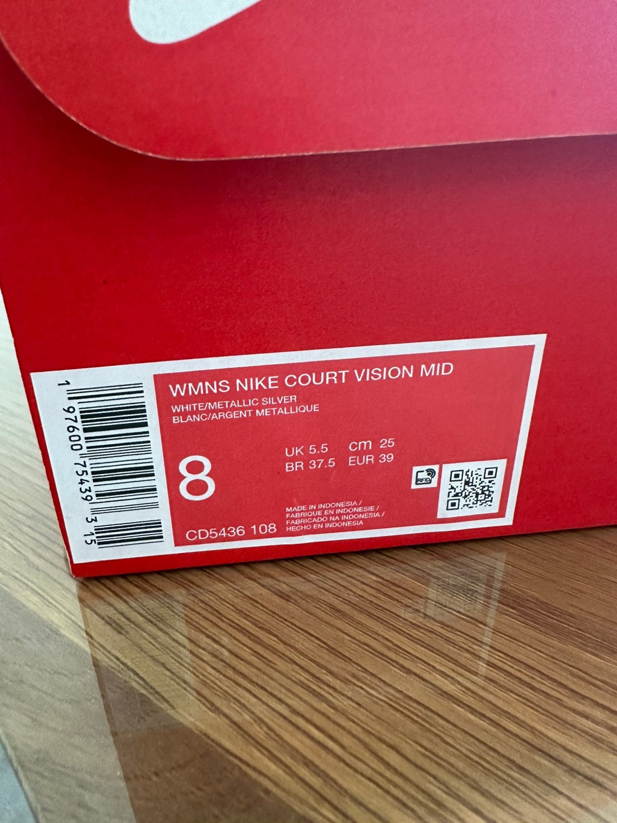 Schoenen maat 39 nieuwe, Kleding | Dames, Ophalen
