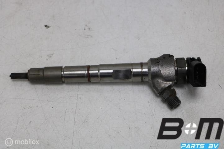 Verstuiver VW Transporter T6 04L130277BE, Auto-onderdelen, Gebruikt