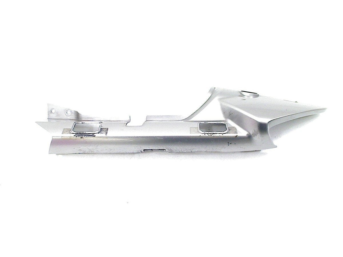 KONTPANEEL LINKS FJR 1300 2006-2012 ABS (FJR1300 FJR1300A), Dhr. S. di Majo, Gebruikt, Info@cama-motorparts.nl, P.J. Troelstraweg 8 8
3144 CX  MAASSLUIS, NL