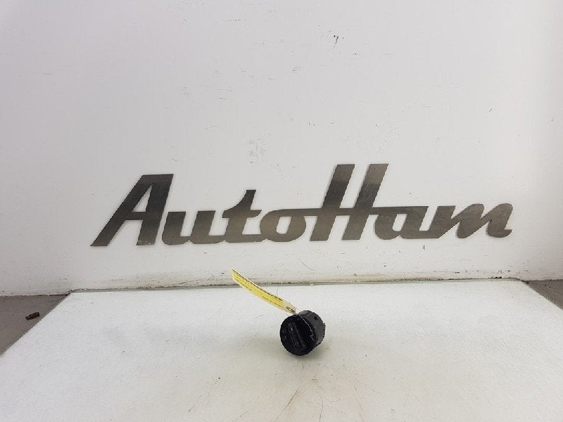 LICHTSCHAKELAAR Volkswagen Polo VI (AW1) (01-2017/08-2021), Gebruikt, Volkswagen