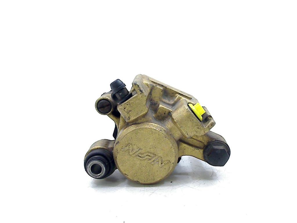 REMKLAUW ACHTER Honda (43150MBW006), Motoren, Dhr. S. di Majo, Gebruikt, Info@cama-motorparts.nl, P.J. Troelstraweg 8 8
3144 CX  MAASSLUIS, NL