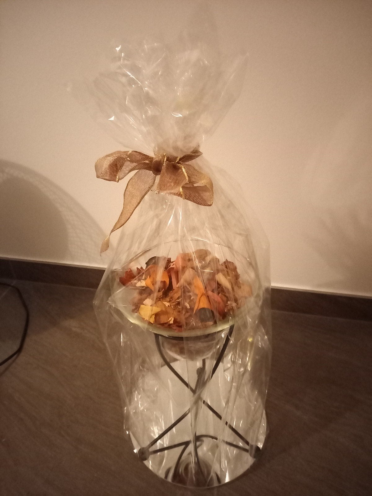 Mooie stolpen, Huis en Inrichting, Woonaccessoires | Stolpen, Ophalen