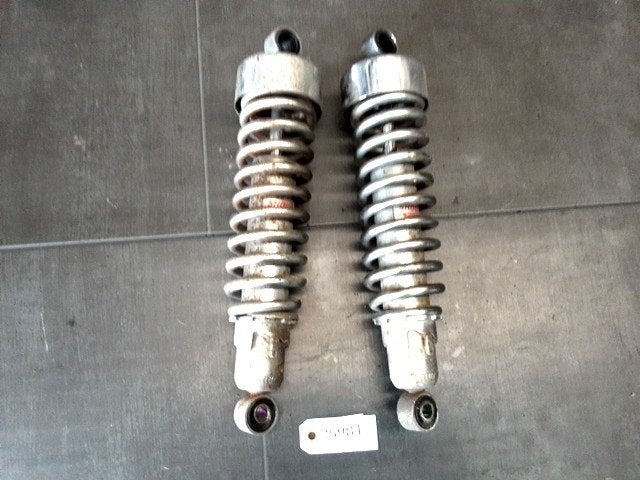 VF750C magna 1994 - 2003 Honda Achterschokbreker D1-58391