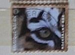 Belgique du Carnet B140 (O), Timbres & Monnaies, Timbres | Europe | Belgique, Affranchi, Envoi, Autre, Oblitéré