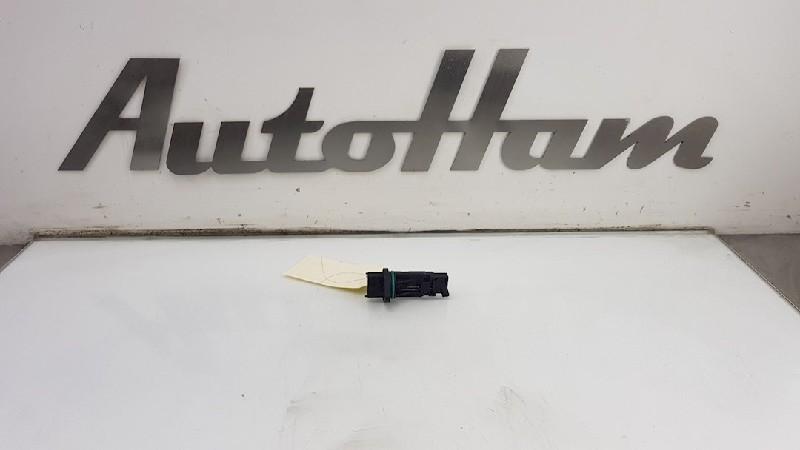 LUCHTHOEVEELHEIDSMETER Porsche Boxster (986), Auto-onderdelen, Overige Auto-onderdelen, Porsche, Gebruikt