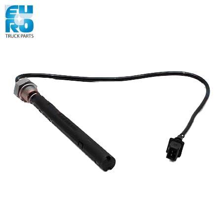 DAF XF95/105/106 ENGINE OIL LEVEL SENSOR NO 1388000A, -, DAF, -, Neuf