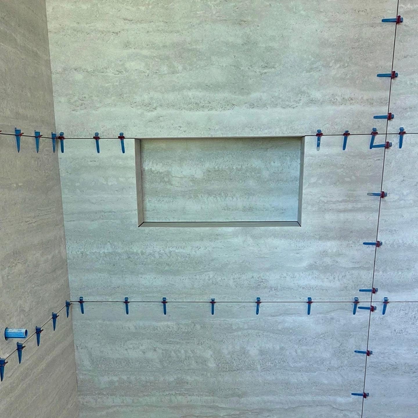 Ayoubsidislimane, Immo, Nieuwbouwprojecten, Appartement