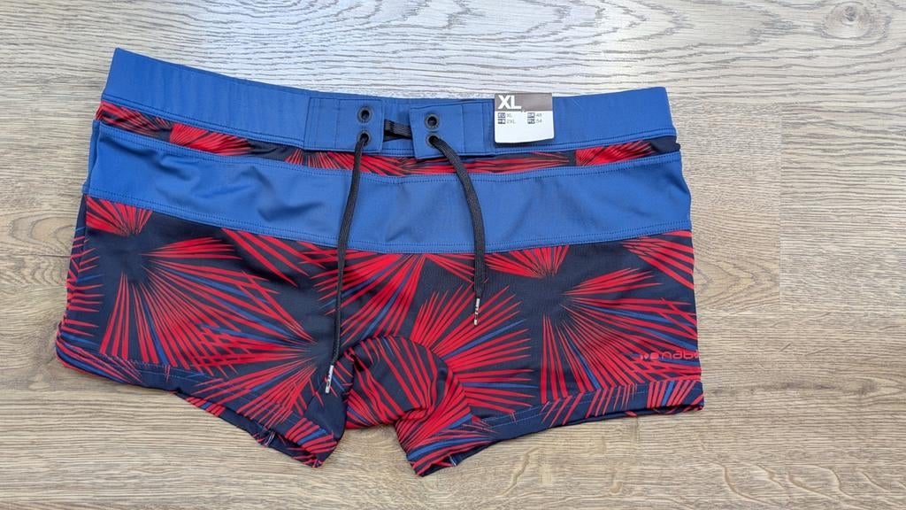 Maillot de bain, Enlèvement ou Envoi
