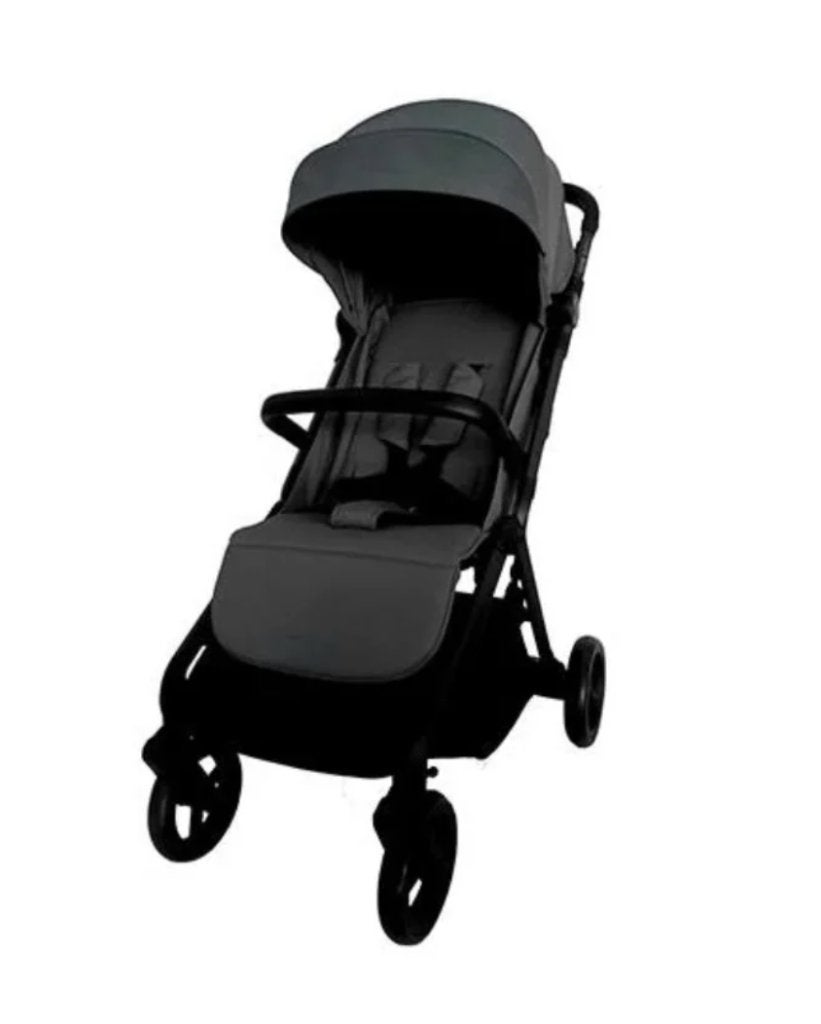Little dutch compact buggy, Enlèvement, Comme neuf, Autres marques, Ombrelle