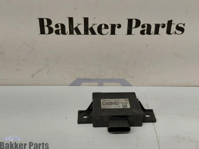 Module (divers) d'un Volkswagen Polo, -, Volkswagen, -, 3 mois de garantie