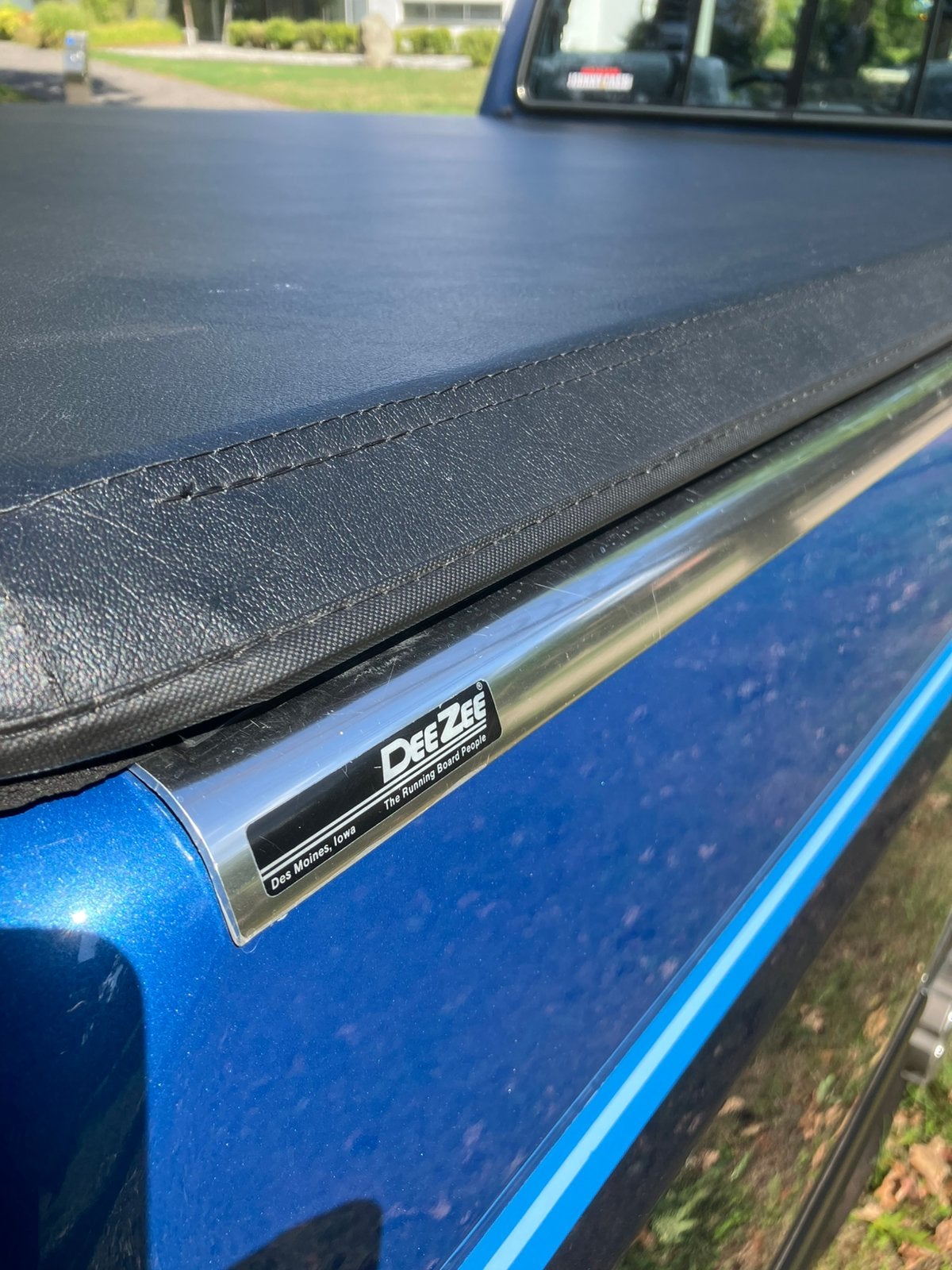 Nieuwstaat Ford F 250 xlt Lariat 1988, foto 12