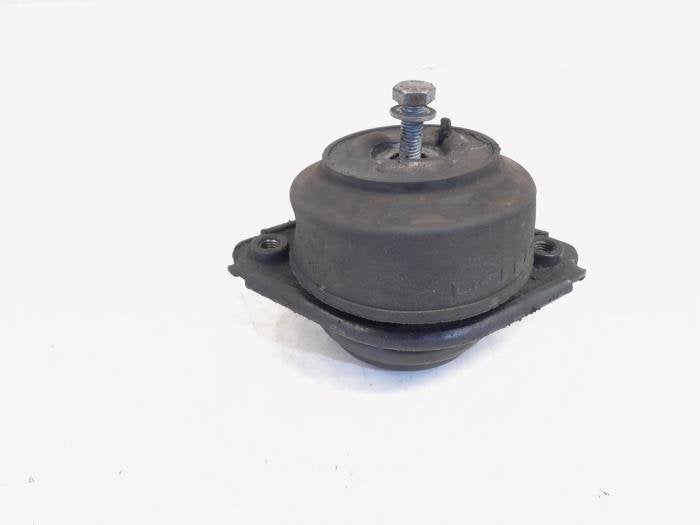 Support moteur d'un Mercedes ML-Klasse, 3 mois de garantie, Utilisé, -, -