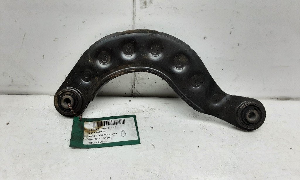 LIAISON DE TENSION ARRIÈRE GAUCHE C Ford C-Max (DM2), Henry-Ford-Straße  1
50735  Köln, DE, Ford-Werke GmbH, Kunden@ford.com, Ford