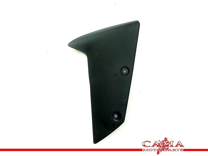 SPATBORD VOOR ZX 6 R 2005-2006 (NINJA ZX-6R ZX636C-D), Dhr. S. di Majo, Gebruikt, Info@cama-motorparts.nl, P.J. Troelstraweg 8 8
3144 CX  MAASSLUIS, NL