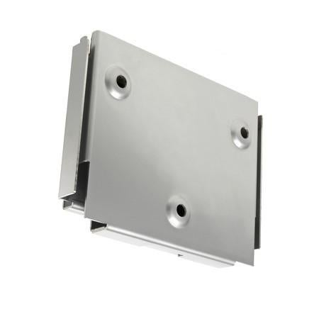 DAB Esywall, montagebeugel, Ophalen of Verzenden, Nieuw, Handmatig, Hydrofoorpomp