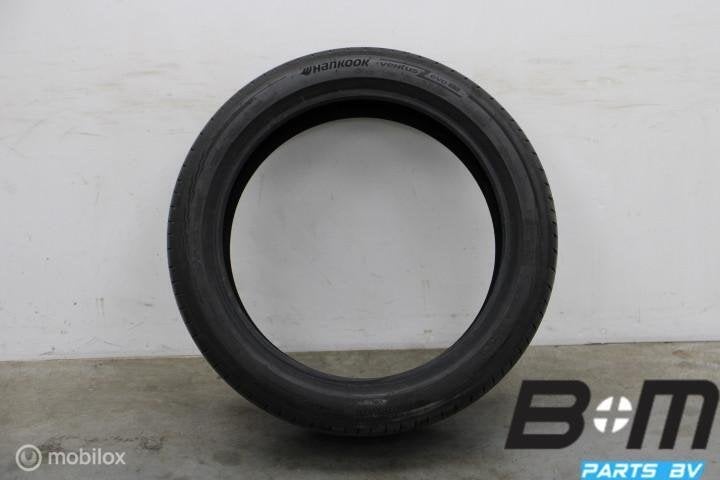 1 x 2354520 100Y Hankook Ventus Evo SUV Nieuwstaat 235 45 20, Auto-onderdelen, Gebruikt, Band(en)