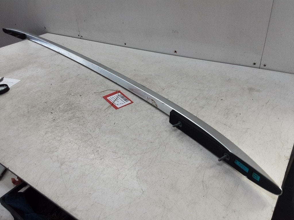 GALERIE DE TOIT Volkswagen Touran (1T1 / T2) (5TA860043), Autos : Pièces & Accessoires, Volkswagen, Volkswagen AG, Utilisé, Kundenbetreuung@volkswagen.de