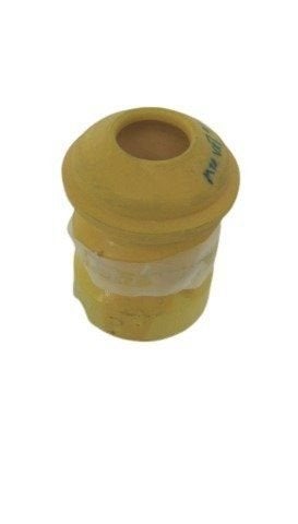 Volvo Rubber steun stop voor schokbreker 740 760 760 940 960, Ophalen of Verzenden, Nieuw, Volvo