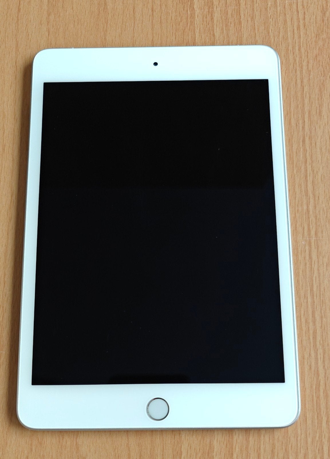 Ipad mini 5de generatie - 256gb - nieuwstaat!, Computers en Software, Apple iPads, Zo goed als nieuw, Apple iPad Mini, Wi-Fi en Mobiel internet
