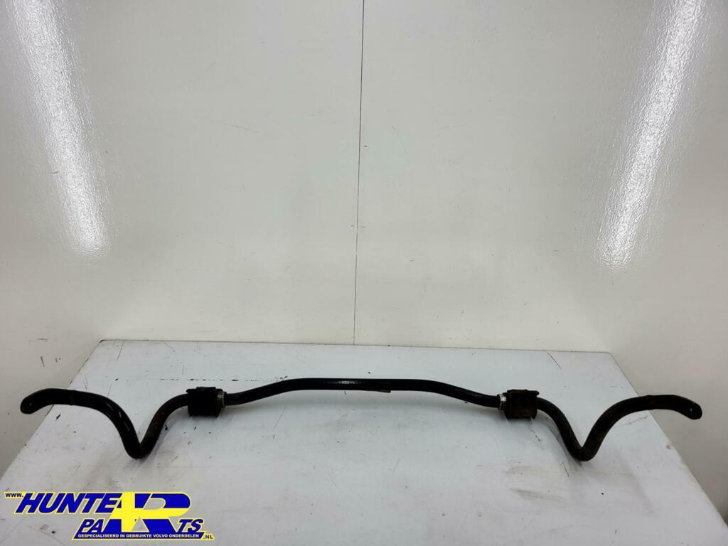 Stabilisatorstang Volvo V70/V60/S80/S60/XC (07-'17) 31340515, Enlèvement ou Envoi, Volvo, Volvo, Utilisé