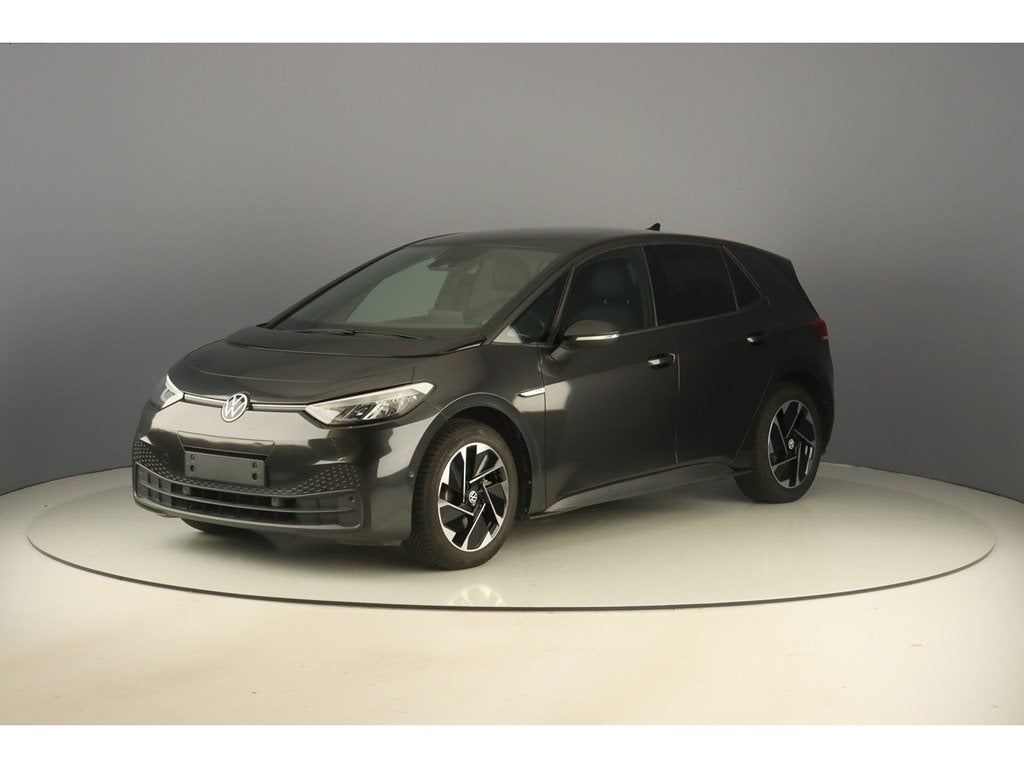 Volkswagen ID.3 204pk Pro Performance Pack Comfort & Assist, Auto's, Automaat, Overige modellen, https://public.car-pass.be/vhr/65b4a7f6-745d-4c74-b282-81b9179abd16