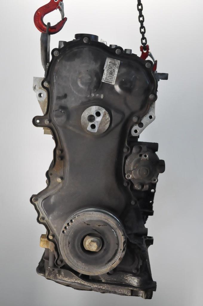Moteur M9R814 Nu LAGUNA ESPACE RENAULT, Autos : Pièces & Accessoires, Moteurs & Accessoires, Envoi, Utilisé, Daihatsu