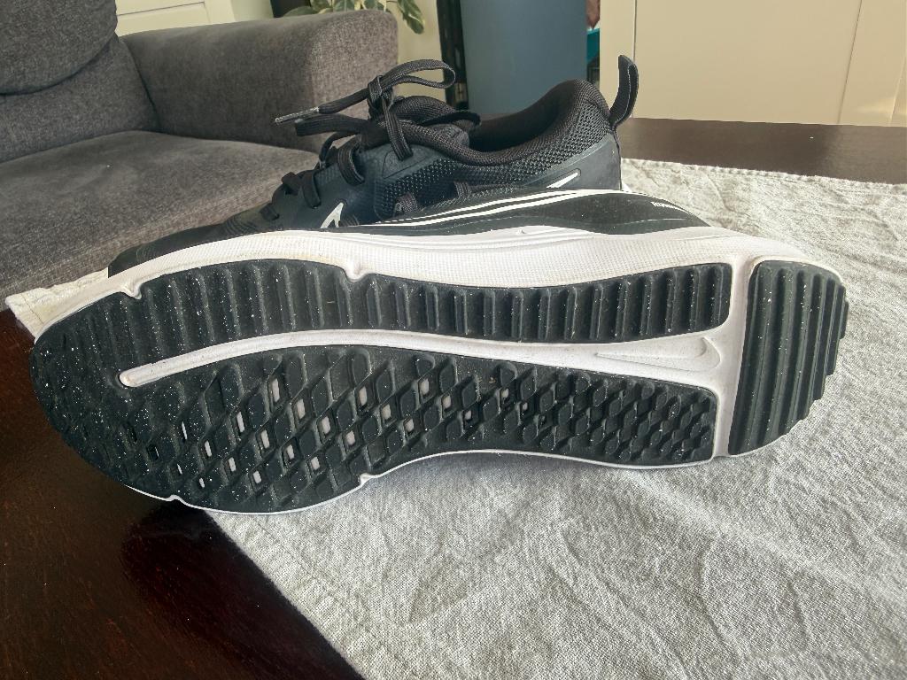 Chaussures, Vêtements | Hommes, Chaussures, Nike, Comme neuf, Enlèvement, Baskets
