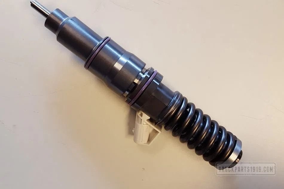 Delphi 20430583 Injector, Autos : Pièces & Accessoires, Pièces camion, Enlèvement, Neuf, Autres marques