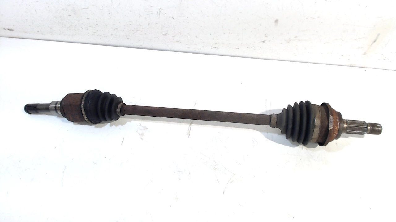 Aandrijfas links achter Land Rover Freelander, Onderdelen@venauto.nl, Van der Ven Autorecycling B.V., Ettenseweg 76, 4706 PB Roosendaal, The Netherlands