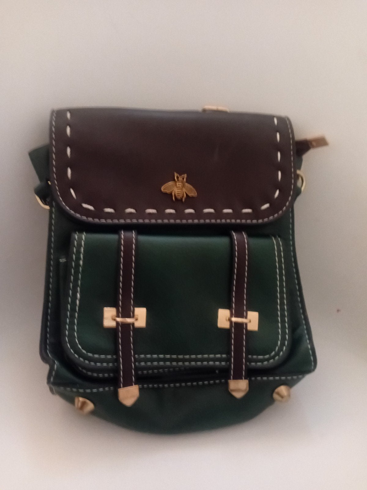 Sac vindy de mark nouveau., Enlèvement ou Envoi