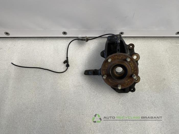 Joint avant droit d'un Ford C-Max, -, 3 mois de garantie, Utilisé, -