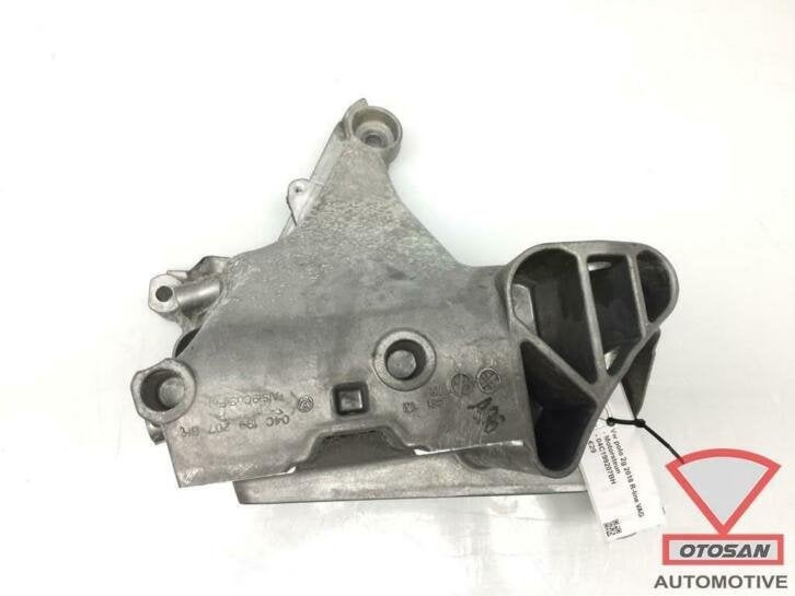 support moteur vw polo 2g r line 2018 vag 04c199207bh, Autos : Pièces & Accessoires, Volkswagen, Volkswagen AG, Vw@volkswagen.de