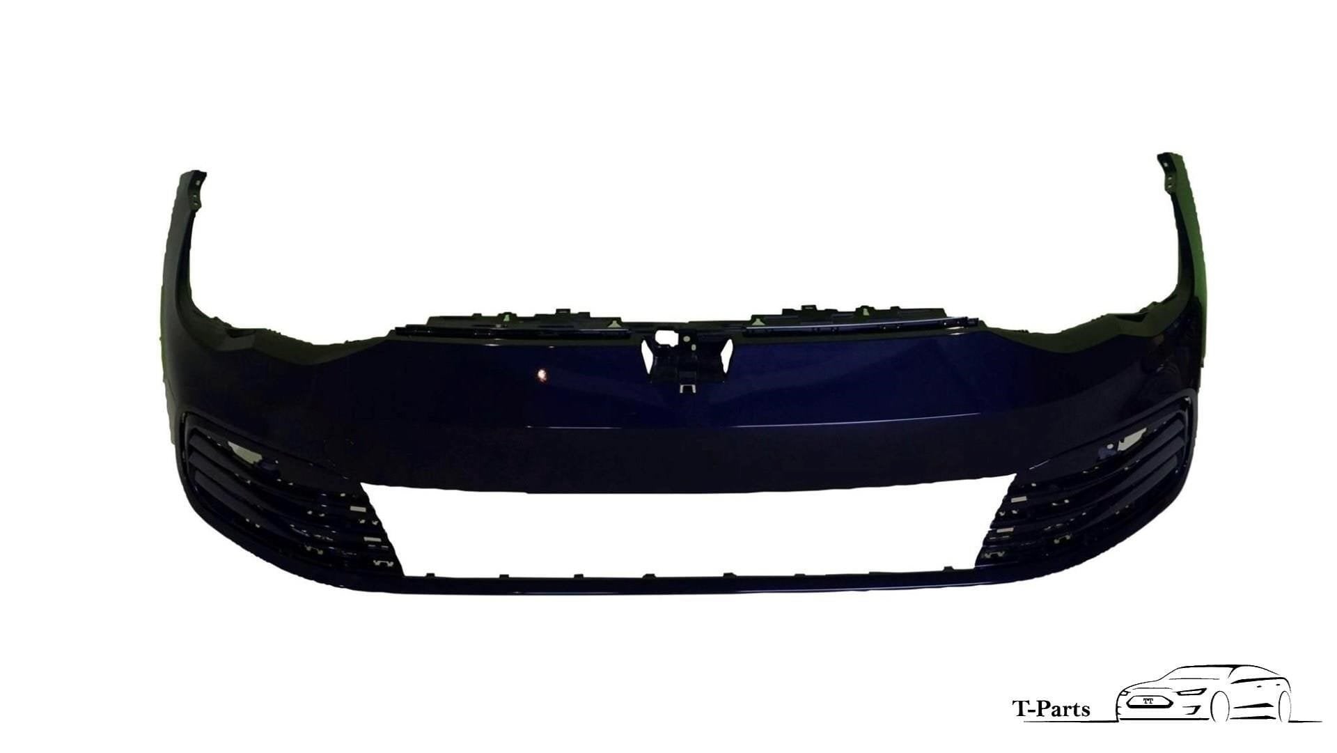 Volkswagen golf 8 voorbumper LD5K bumper, Info@fabrikant.eu, Fabrikant BV, Nieuw, Bumper