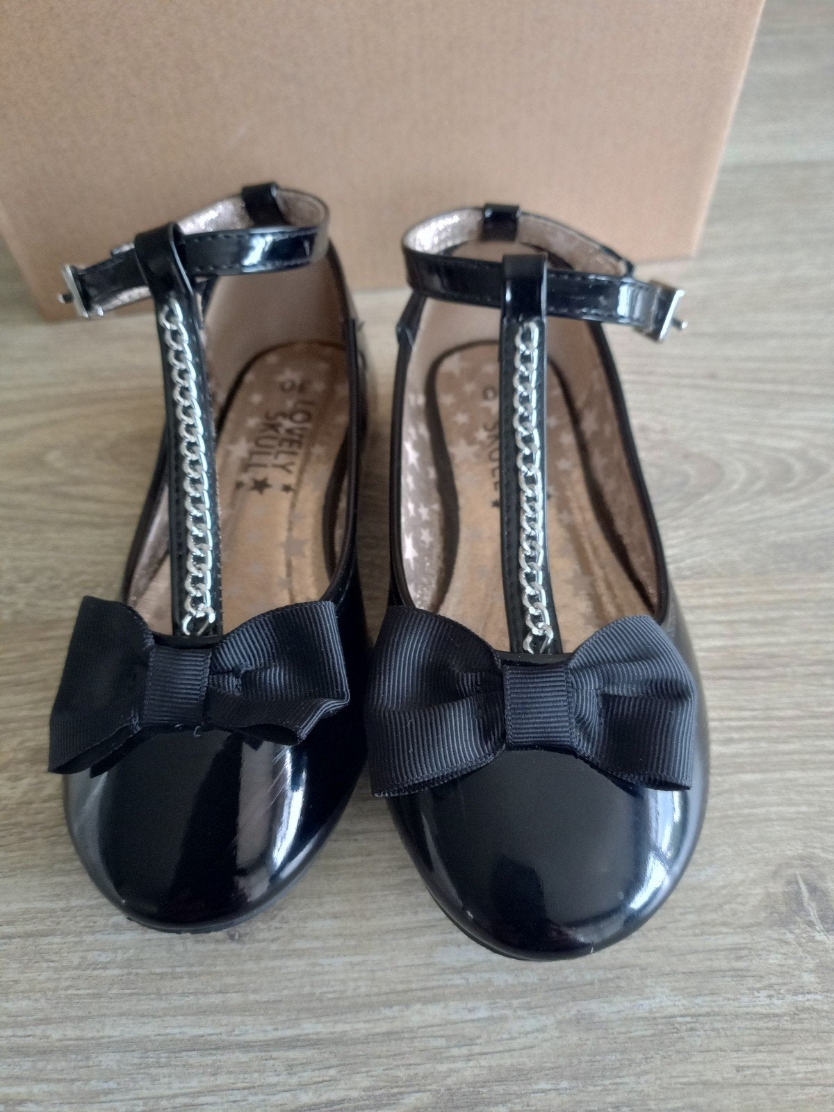schoenen maat 30, Ophalen of Verzenden, Schoenen