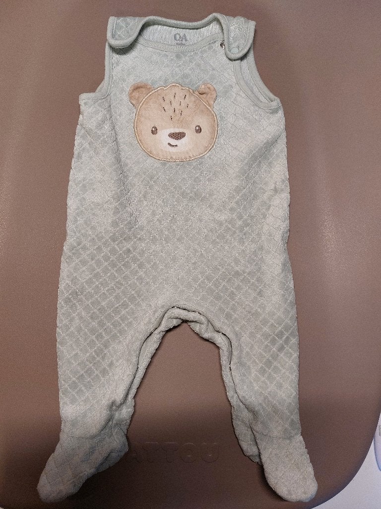 Kledij jongens (maat 50 tot 70), kleine prijsjes!, Enfants & Bébés, Vêtements enfant | Autre, Enlèvement ou Envoi, Utilisé, Garçon