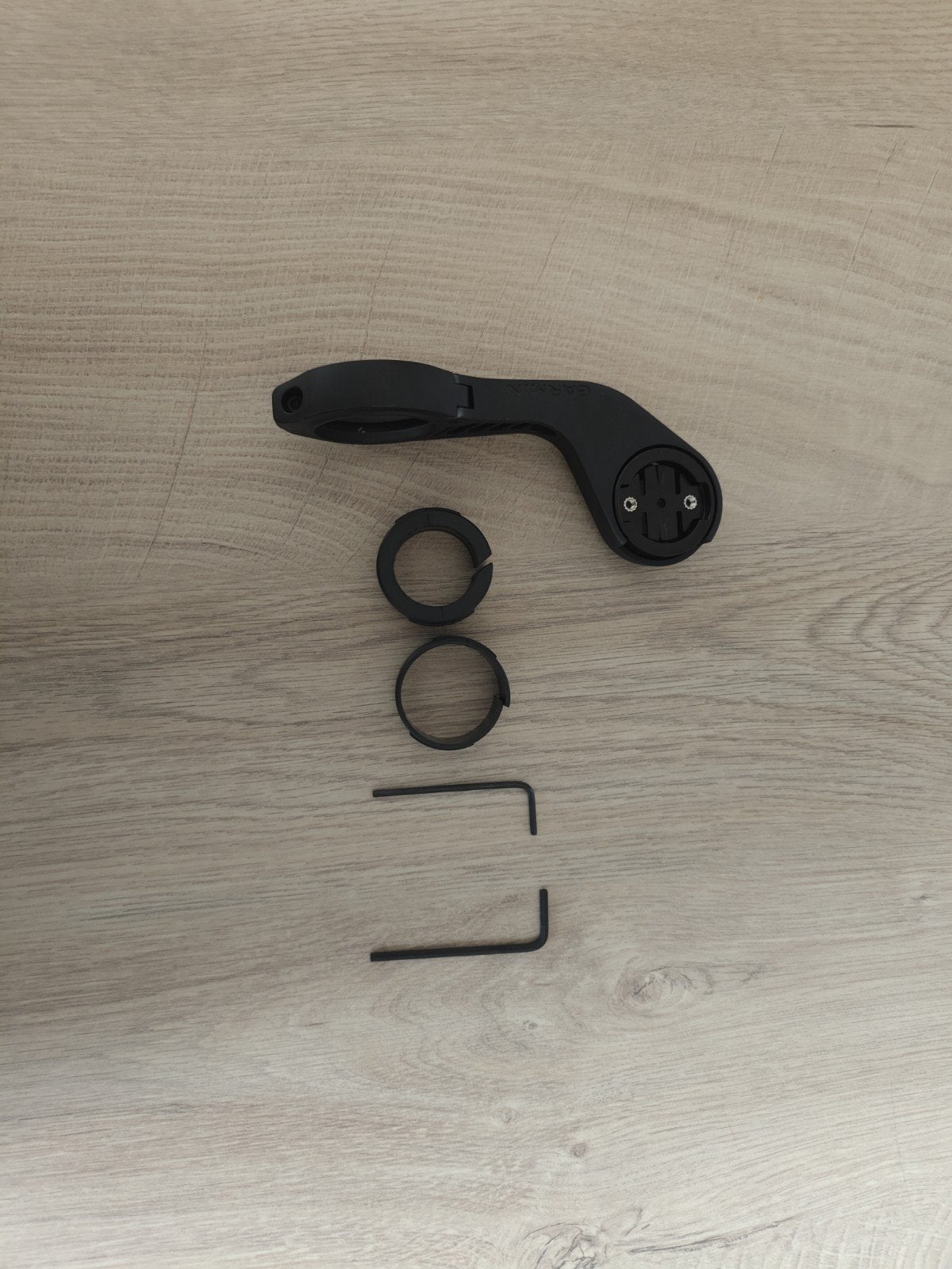 support gps garmin, Envoi, GPS, Neuf