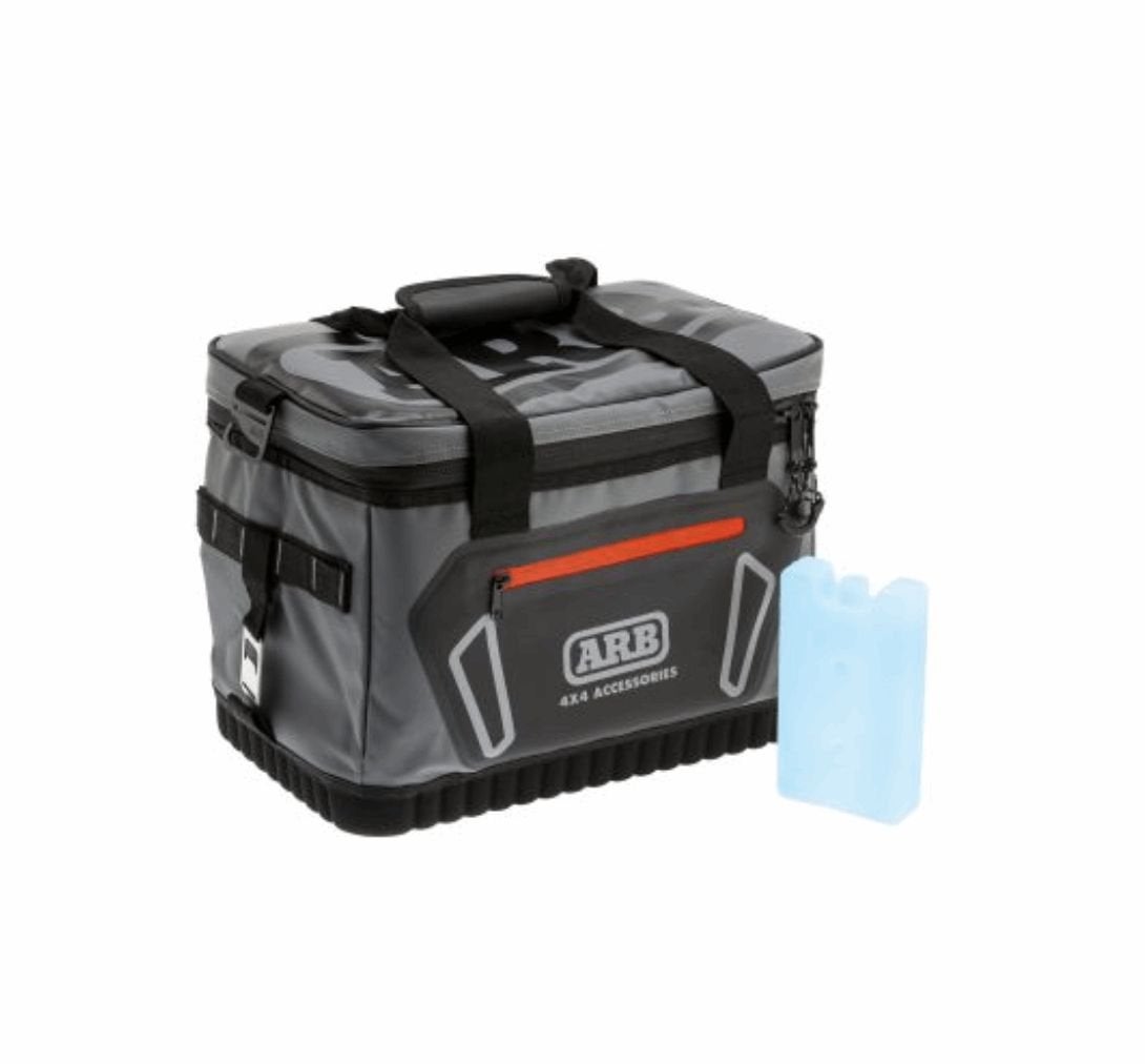 ARB Koelbox Koeltas Camping Gear Koelbox en Accessoires, Autos : Divers, Accessoires de voiture, Neuf, -, -, -