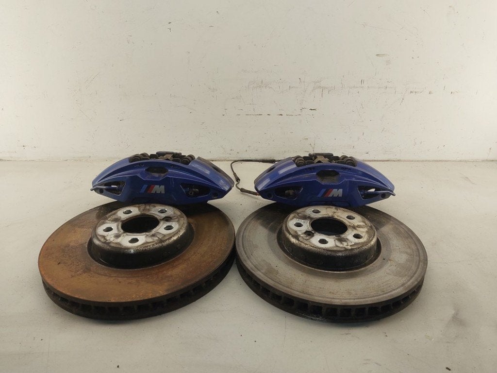 DIVERS BMW 3 serie Touring (G21) (01-2019/07-2020), Utilisé, BMW, Petuelring 130
80809  München, DE, Bayerische Motoren Werke AG
