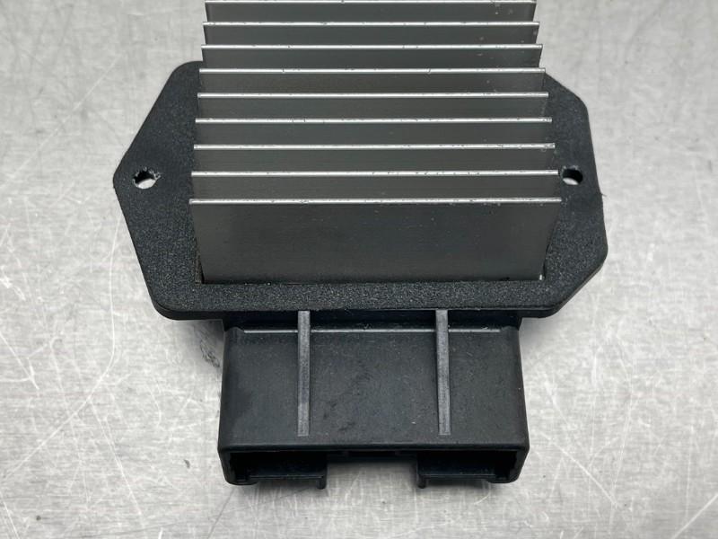 KACHELWEERSTAND Lexus RX (L2) (|4993002121|), Gebruikt, Lexus