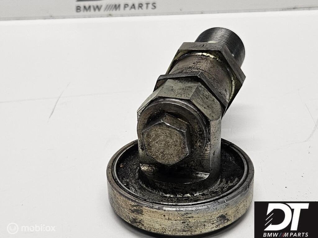 Distributieketting spanner BMW E34 M5 S38 11311307782, Gebruikt, Ophalen of Verzenden, BMW, BMW