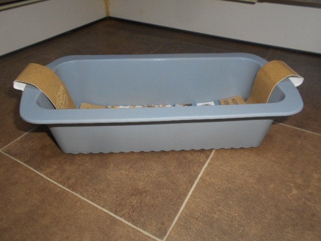 Plateau pour friteuse à air en silicone - Nouveau, Enlèvement ou Envoi, Neuf