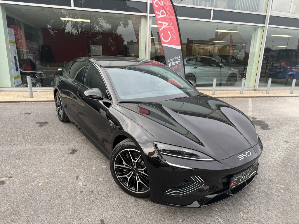CARPLAY/360/TOIT PANO, VENTILATION SIÈGES/ENTRÉE SANS CLÉ, Autos, Cuir, https://public.car-pass.be/vhr/295c, Euro 6, Entreprise