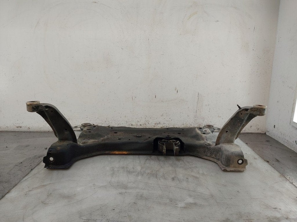 SUBFRAME Ford Focus 3 Wagon (01-2010/02-2020), Auto-onderdelen, Dhr. J. Ham, Gebruikt, Administratie@autoham.nl, Ford