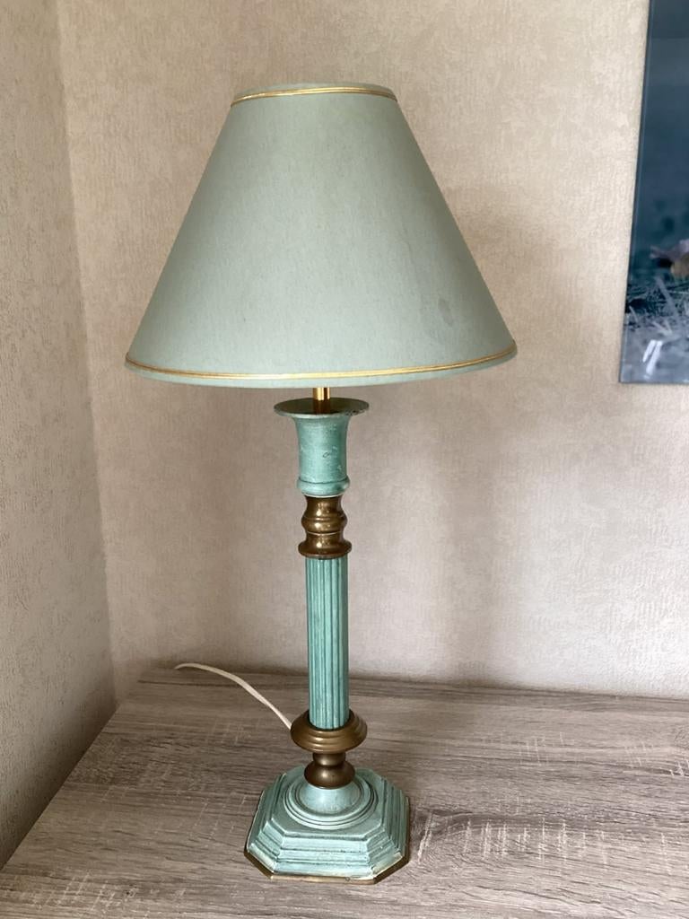 Lampadaire, Huis en Inrichting, Ophalen of Verzenden